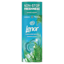 Lenor Scent Booster Beads - Northern Solstice - 155g - Pre order now for Mid August Shipping