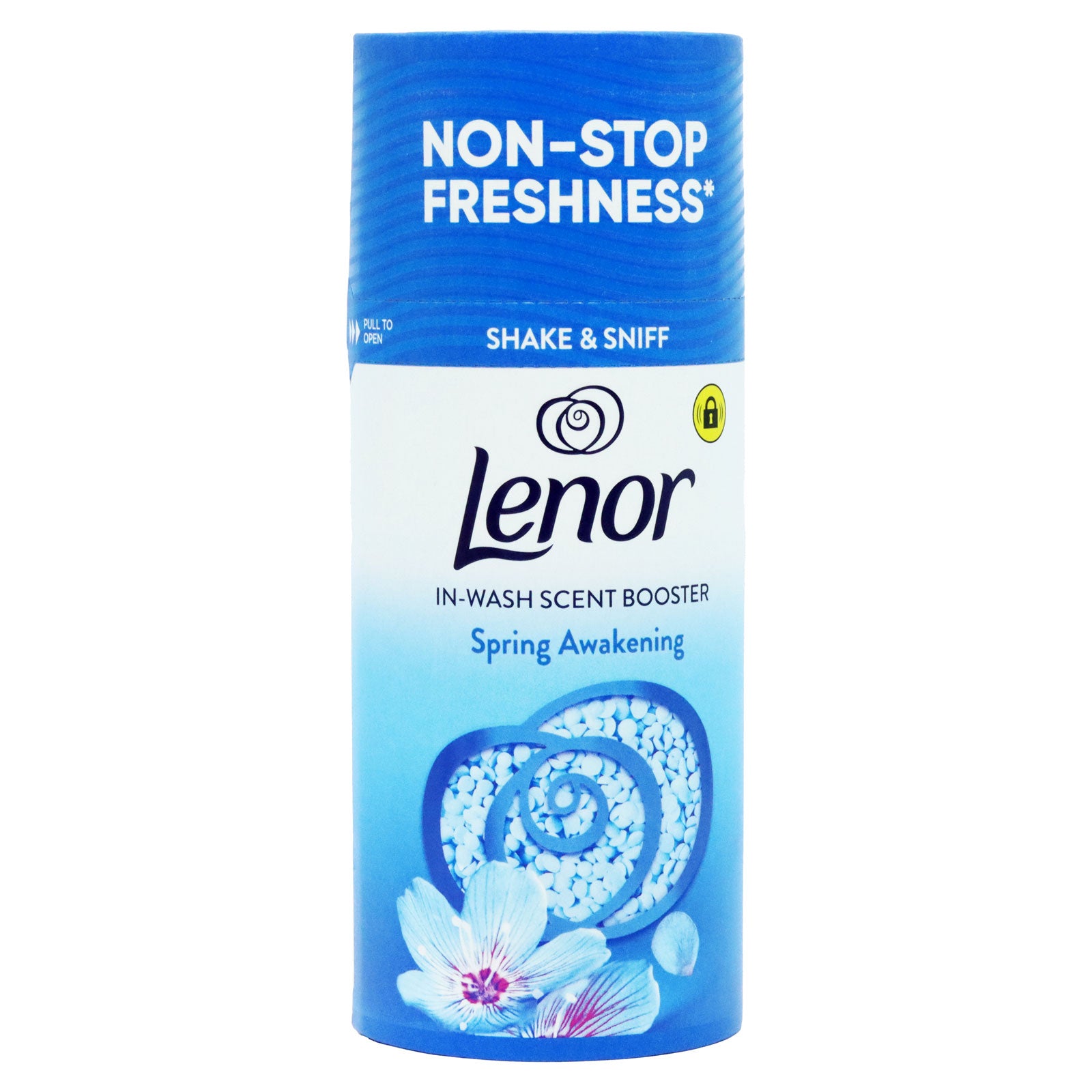 Lenor Beads - Spring Awakening - 155g - Due in April