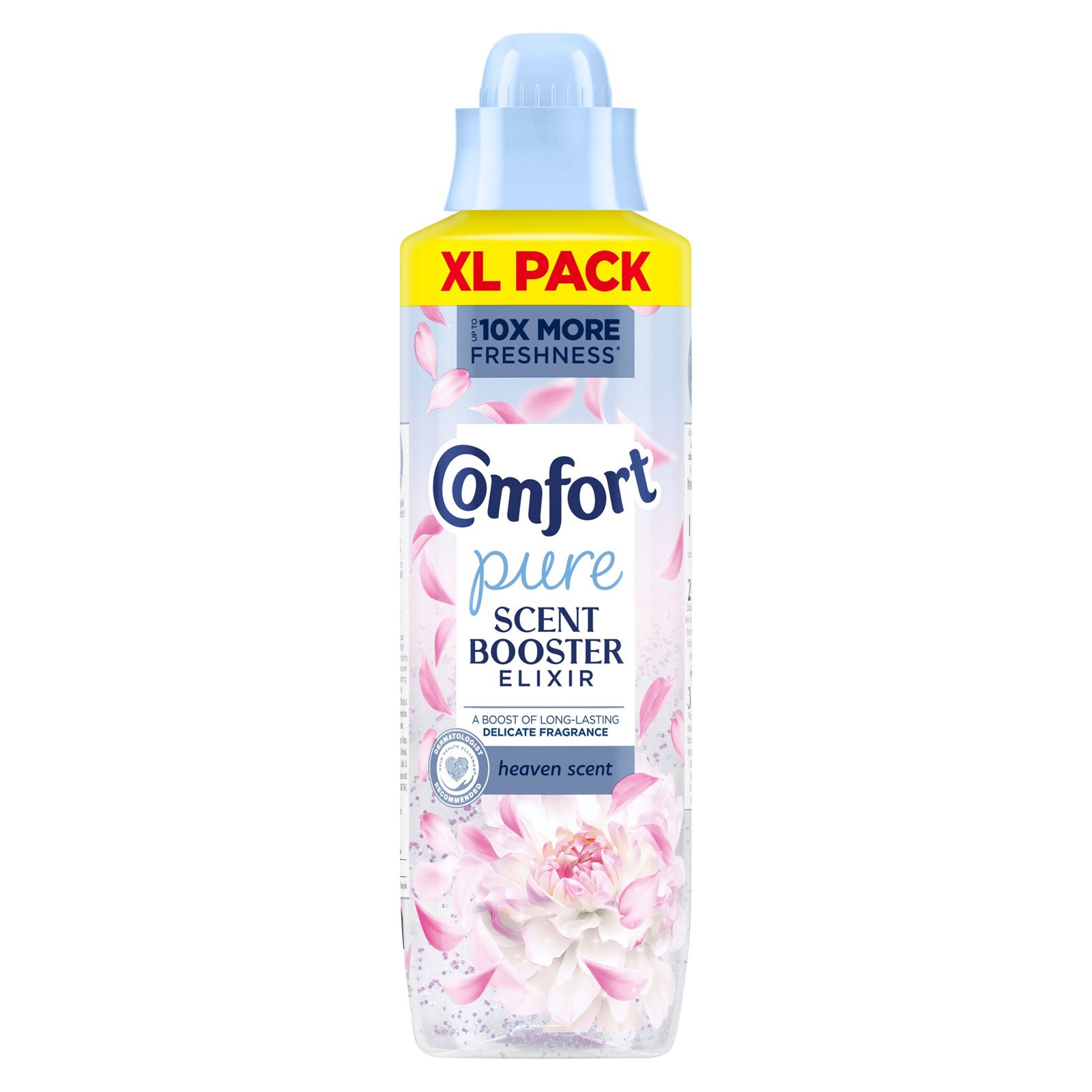 Comfort Scent Booster - Heaven Scent (36w) - Pre order now for Mid August Shipping