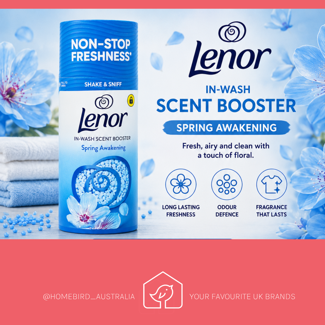 Lenor Beads - Spring Awakening - 155g 2