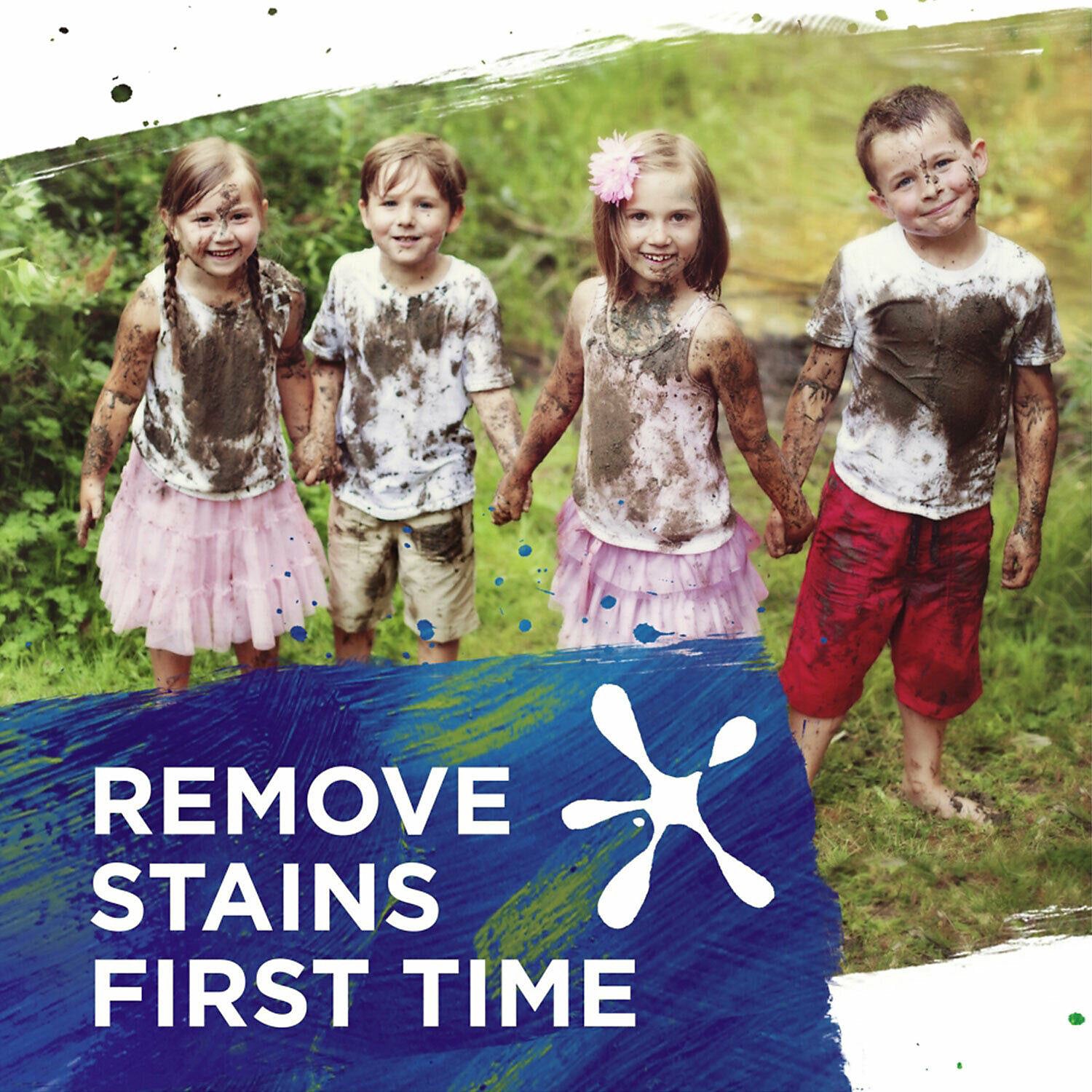 Persil 3 in 1 Capsules - Bio 50w