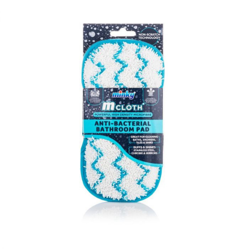 http://homebirdaustralia.com/cdn/shop/products/MClothAnti-BacterialBathroomPad.png?v=1605470022