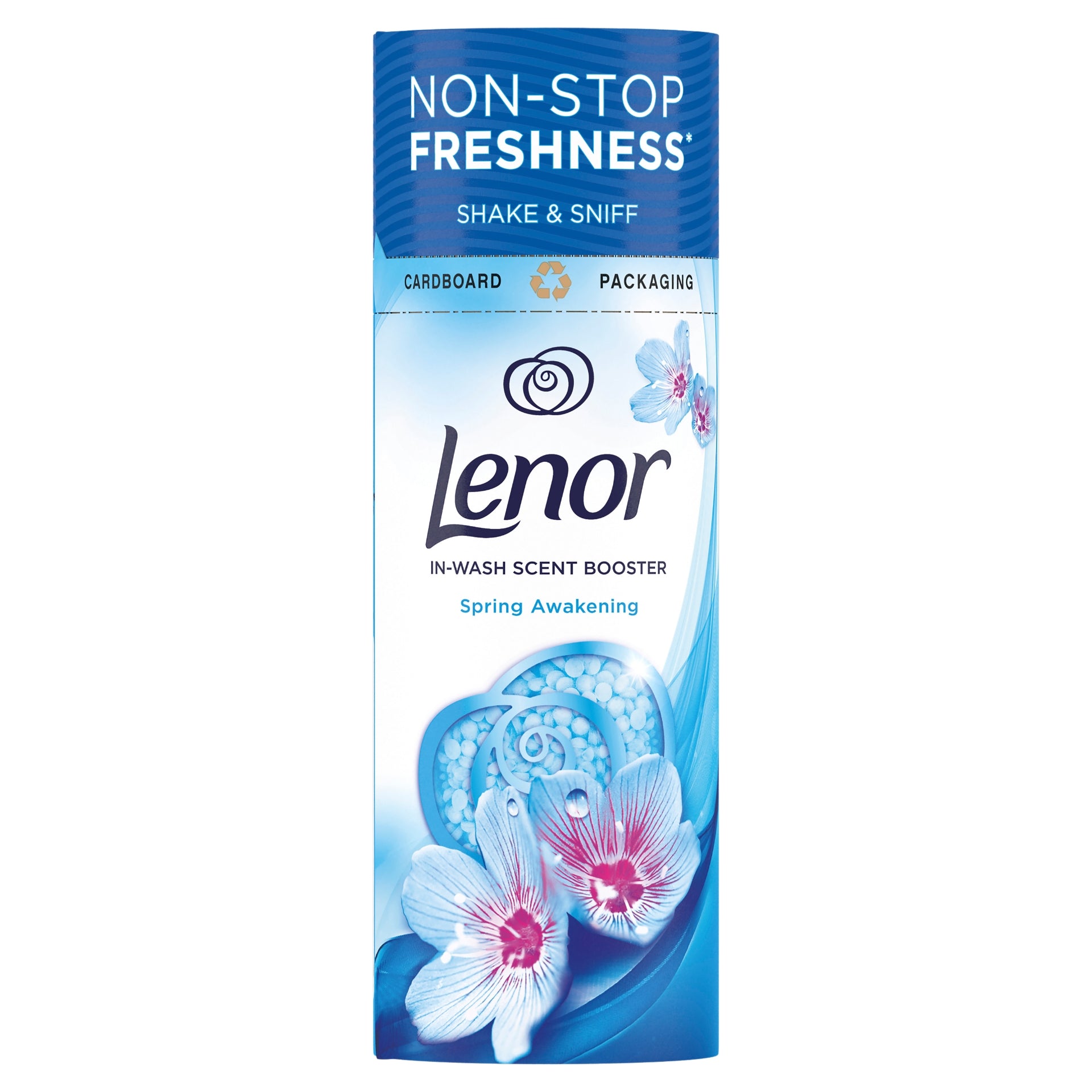 Lenor Beads - Spring Awakening - 176g