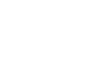 Home Bird Australia