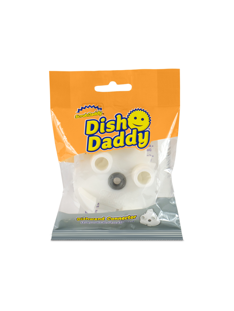 Dish Daddy OG Adapter Plate