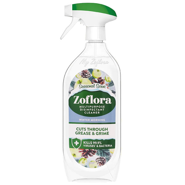 Zoflora