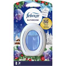 Febreze Bathroom Air Freshener - Alpine Escape