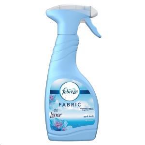 Febreze - Spring Awakening