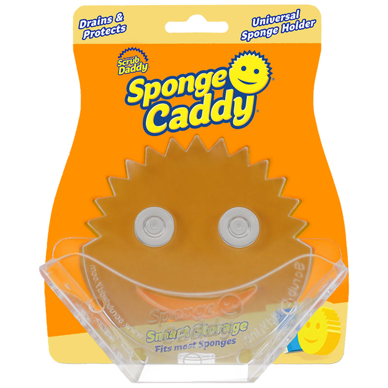 Scrub Daddy - Sponge Caddy